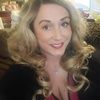 taradaddygirl